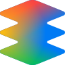 /uploadfile/202607/1628f42bc5b673a.png