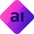 TextFlip AI
