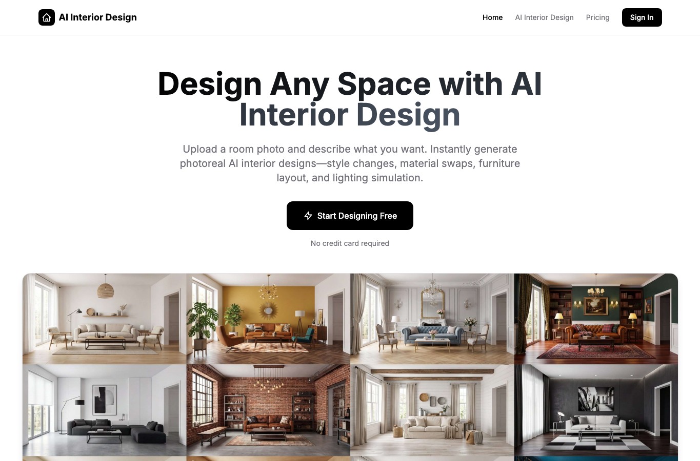 aiinteriordesign.io