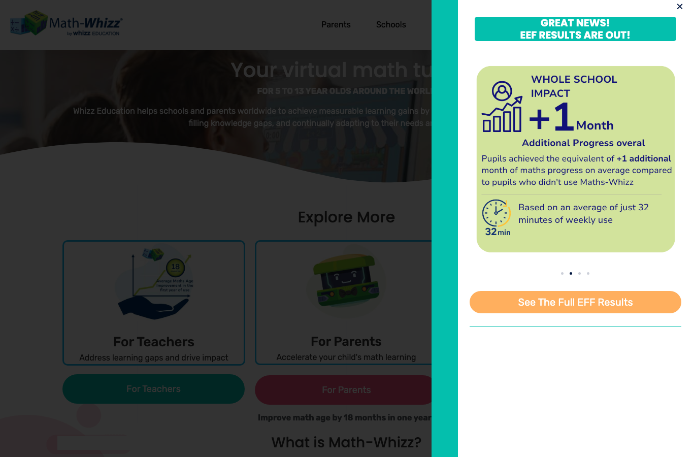 whizz.com