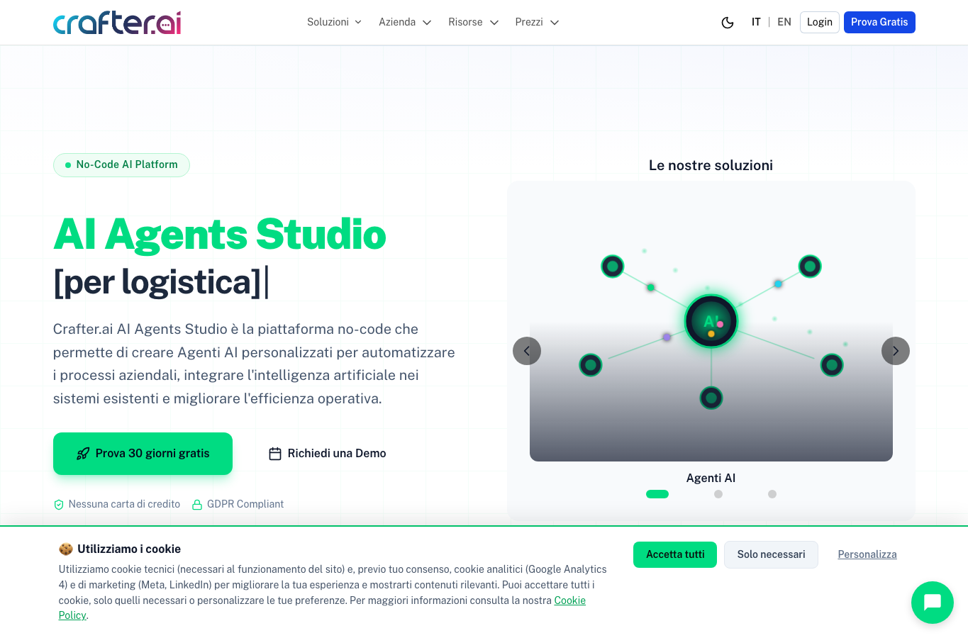 crafter.ai