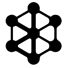 stansa.ai