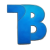 BlurBackground AI