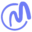 /uploadfile/202607/1753d814e7e9481.png