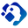 AI Content Detector Tool