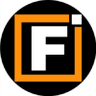 /uploadfile/202607/17727e85fd80f34.png