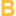 /uploadfile/202607/188687d025bcbe8.png