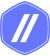 /uploadfile/202607/18bd737e5141c.png