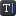 Usetwain