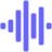 OneAudio AI