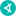 /uploadfile/202607/1978227551d4df.png