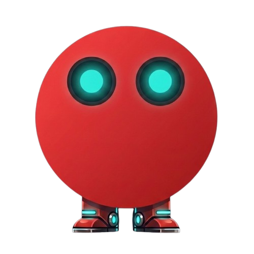 /uploadfile/202607/19b5e10b4b47f0.png