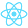 /uploadfile/202607/19e9859697c6237.png