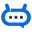 FloatChat