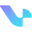 lumenvox.com