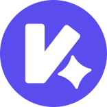 /uploadfile/202607/1a12bdb9c8e4df2.png