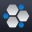 /uploadfile/202607/1a19184155f85c8.png