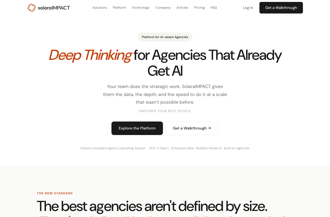 SolaraCloud.ai