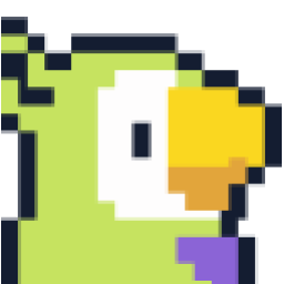 Amabay.ai