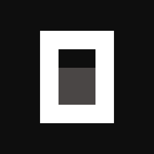 /uploadfile/202607/1ac1b99cf97164.png