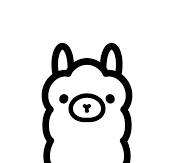 Ollama