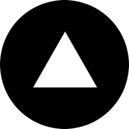 /uploadfile/202607/1b1d35cd81d3b5a.png
