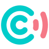 coefont.cloud