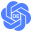 ChatGPT Online ChatGPTXOnline