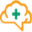 Physician UX