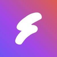 SellerPic AI