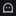 Ghost Craft AI
