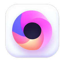 MimicPhoto