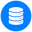 /uploadfile/202607/1c88c8f630b70fc.png