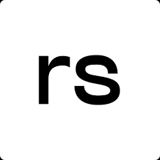 Respeecher