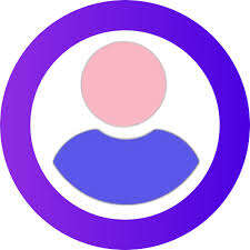 AI Profile Picture Maker