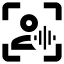 VPIHub