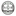AI Book Generator