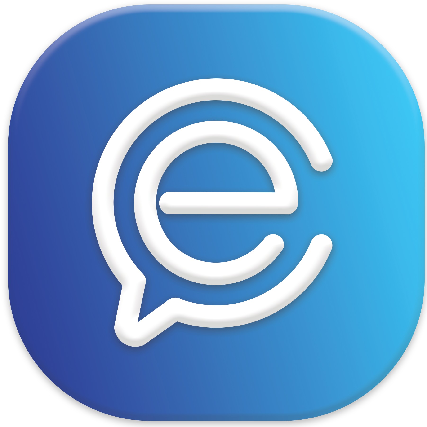 Embed Chat