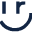 intuitionrobotics.com