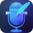 /uploadfile/202607/1d9822ae5941a05.png