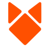 Ofox - 大模型 API 聚合平台