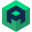 /uploadfile/202607/1deeb1cf893de32.png