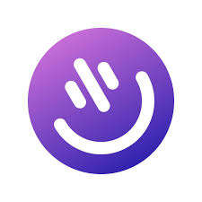 /uploadfile/202607/1e1c42f3060d715.jpeg