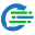 AutoChat®
