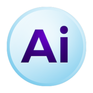 AI Turbos