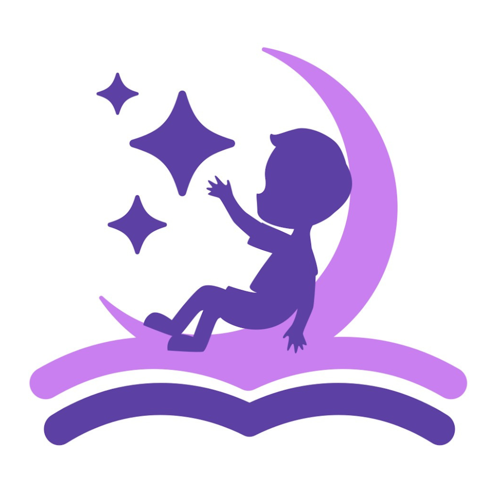 Story Creator AI