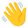 Jan