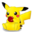 /uploadfile/202607/1f4298d659c22f0.png