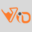 VidChapter