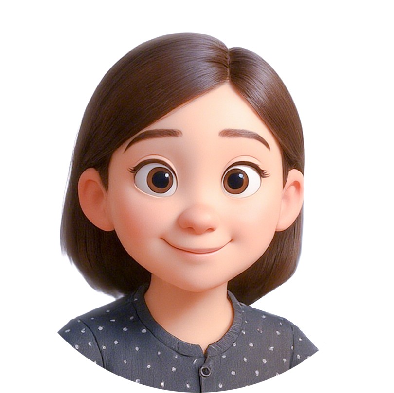 鼎楷智影
